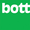 BP Rolls Commercial Vehicle Repair image 1
